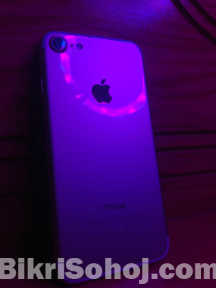 Iphone 7